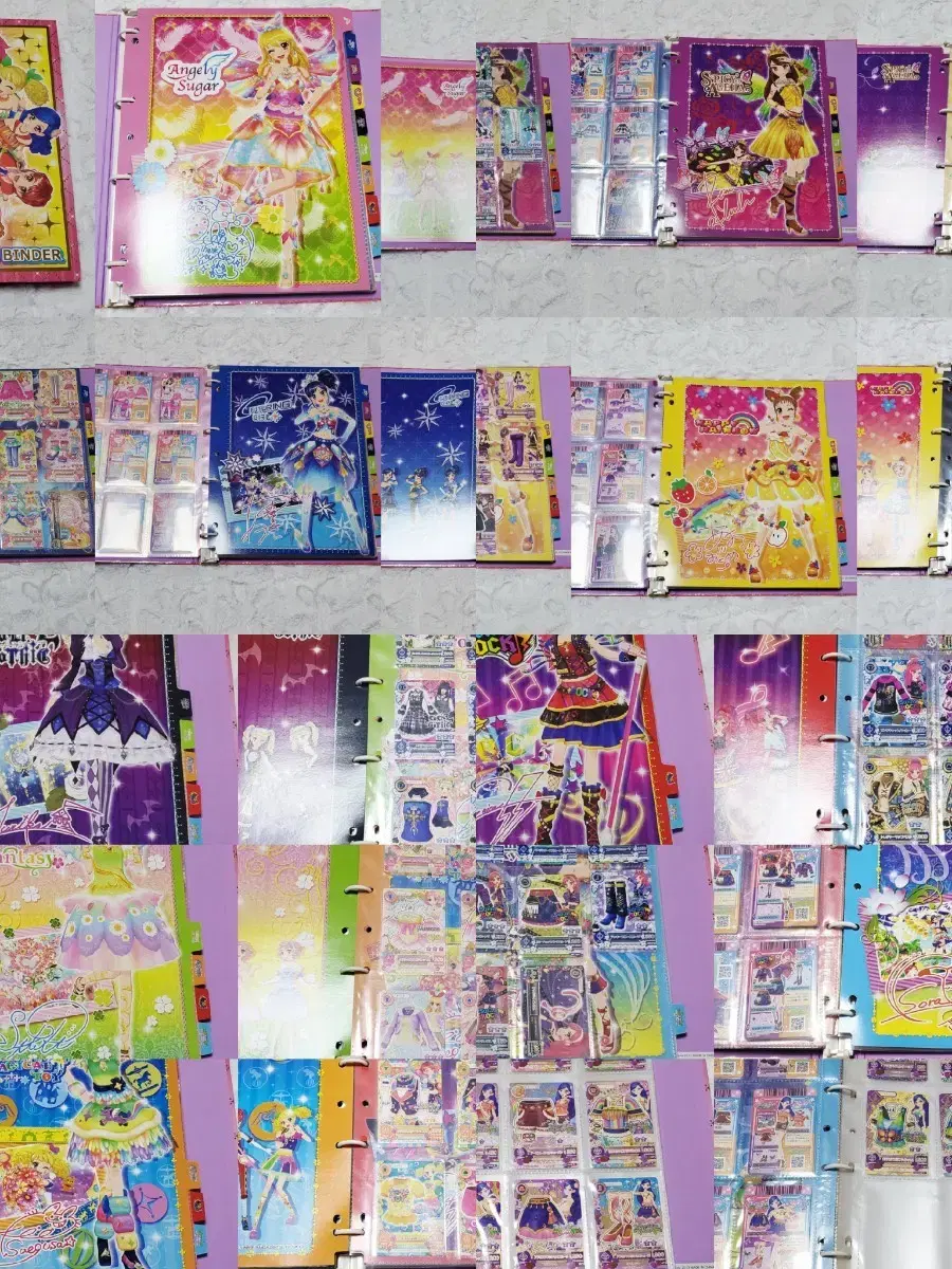 thumbnail-0